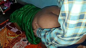 hightechplace - update 40 - dekh intro - apr 10 2024