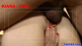 cocksucking british mature shares hard cock in group threesome with stockings and heels