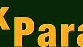 black paradise porn music video showcases intense anal and group scenes