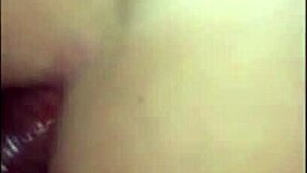 My Wife Accepted Money To Give The Ass To A Mega Businessman From Rio De Janeiro