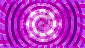 Confused sissy teaser in action