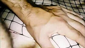 European sex tourism