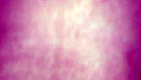 i have a milf girlfriend