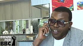 mila jade rides monster bbc in tight asian pussy