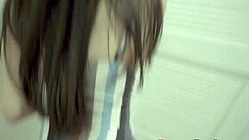 cheating old man fucks teen deep