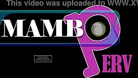 the return of caroleta roots the brazilian fit nympho gets fucked by two huge white cocks