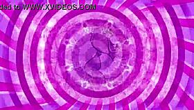 nub, in this chastity training video, the femdom provides detailed jerk off instructions for your pleasure 😏