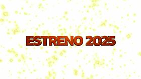 He filled her ass and throat with cum during intense fucking