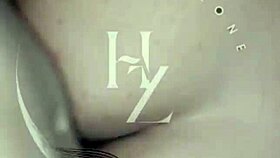 Hot Housewife Gets Dirty Action