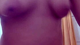 Pov Eu Descobri O Seu Segredinho Pra Ter A Bucetinha Tão Lisinha A Safada Usa Creminho