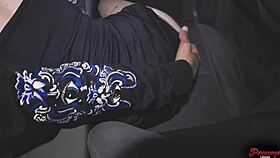 Ashley rose and danyel reunite in anal preview