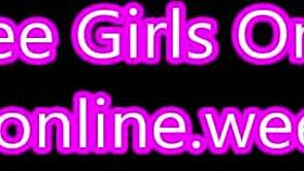 girls4cock com horny blond teen 18+ masturbates on webcam with huge dildo