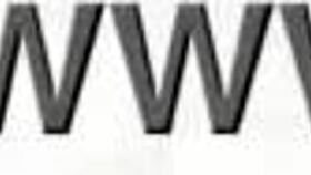 Bound Woman Doll Yuno Higashigasaki Dances Lewdly In BDSM Bondage Scene