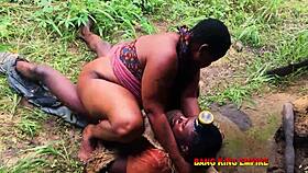 i fucked my bbw wife rough after she sucked me off in our homemade vid, her wet pussy riding my big cock