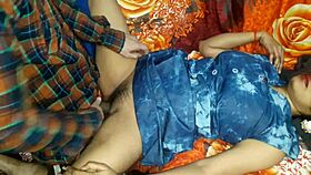 hightechplace - update 38 - 1s boo so - apr 10 2024