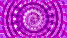 nub, in this chastity training video, the femdom provides detailed jerk off instructions for your pleasure 😏