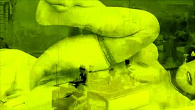 yo, this vintage erotic art features retro hairy pussy scenes