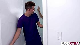 tiny girls violet gems venus vixen lose the game and get fucked hard