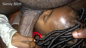 Missing full sex video on red