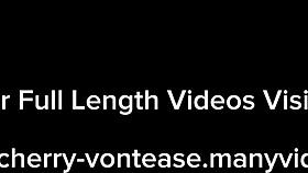 close up hairy pussy, wet and dripping play