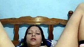 Compilation of the times i almost got caught masturbating i squirt!