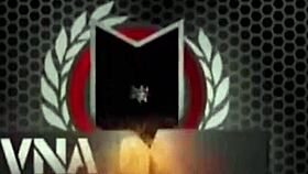 Leilani Lei's Pussy Stuffed By Rome Major