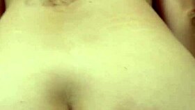 I love riding my Tantaly doll, it's so realistic and fun to play with