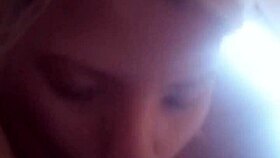 As� Son Mis Regalos En Los Cumplea�os