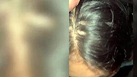 She gave me a tip to fuck her hard