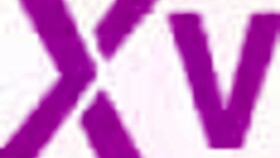 Does Nika Lani's huge cock session turn you on?