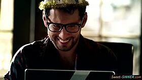 Babe Engages In Roleplay Storyline Fantasy