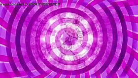 Confused sissy teaser in action