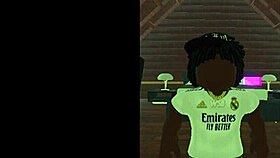 just a simple verification video here