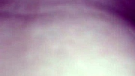 i have a milf girlfriend