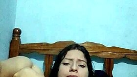 Compilation of the times i almost got caught masturbating i squirt!