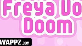 x-ray magic glasses - trailer