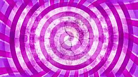 nub, in this chastity training video, the femdom provides detailed jerk off instructions for your pleasure 😏