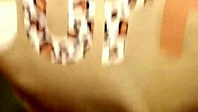 my mature whore discovers my failure and blackmails me