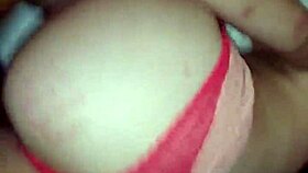ass horny teen 18+