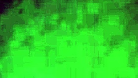 The narrative of phat ebony booty bubble butt bbw with big ass ebony black fat