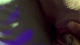 wild orgy with dolly dyson damil and jesus in oiled group fetish session