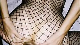 European sex tourism