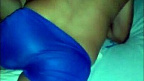 karina casada no motel com dois machos e corno filmando