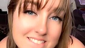 You Know You Wanna Taste My Wet Pussy 😏