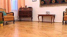 Will it all fit in my mouth?