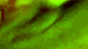 Fingering My Girl While She Plays With Her Clit Intensely