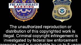 The Doctors New Scrubs - Aria Nicole & Doctor Raven Rogue