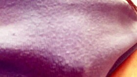 hairy pussy needs some love ❤️