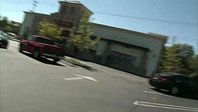 Hot Mia Lelani Searching For The Perfect Orgasm