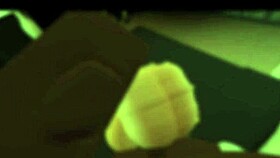 Snowbunny De Roblox Enga�a A Su Novio Con Un Bbc Sesion Con Fans 1